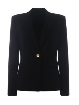 100180 HUMAHUACA GIACCA...