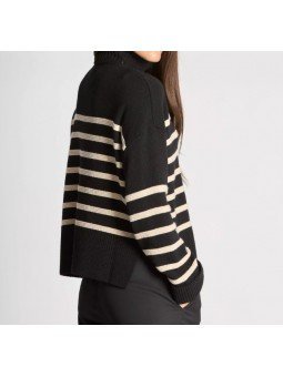 SD53050 MAGLIA DOLCEVITA -...