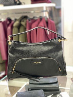 529 86 BORSA LANCASTER