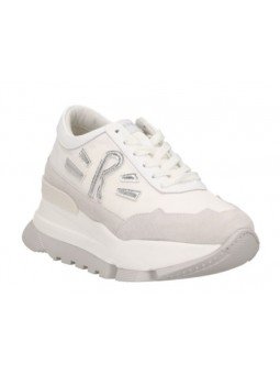 30293 300 BOMBER RUCOLINE