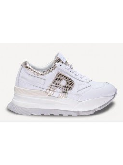 030484493 304 SOFT RUCOLINE