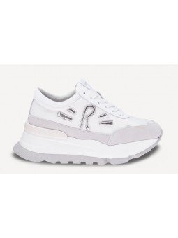 30084502 SNEAKER RUCOLINE