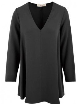 J4057141 ABITO JUCCA