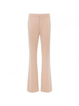 100054 a0hm  HULKA...