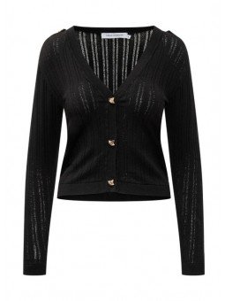 CPCRE01 CARDIGAN SIMONA...