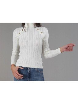 CPMGE01 MAGLIA SIMONA...