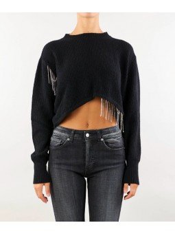 CPMGE14 MAGLIA SIMONA...