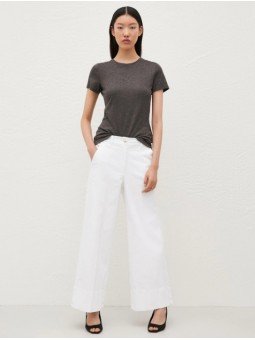 ISTANTE  T-shirt MARELLA