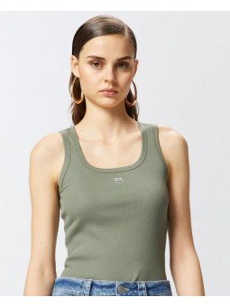 100807 A2C1 CALCOLATORE...