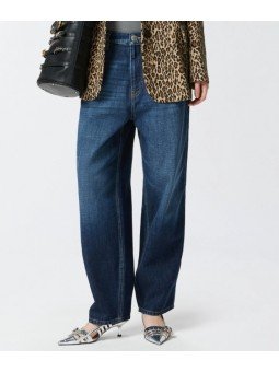 103857 A2DS ESTELLE JEANS...