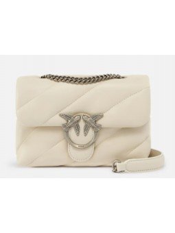 100039 A0F2 LOVE PUFF MINI...