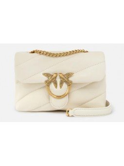 100040 A0F2 LOVE PUFF BABY...