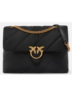 103347 A05FPE25 LOVE PUFF...