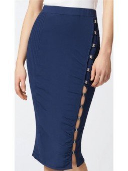 104726 A2F0 MONTENERO GONNA...