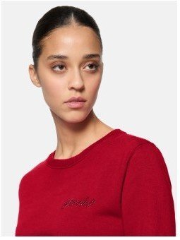 F485 KF0234D FELPA DONDUP