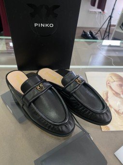 SD0351P003 SABOT NATY PINKO