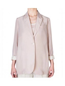 105829 P5042 GIACCA ALYSI