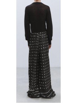 105156 P5012 PANTALONI ALYSI