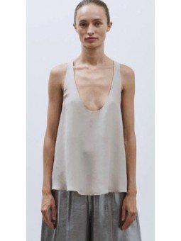 105212 P5042 BLUSA ALYSI