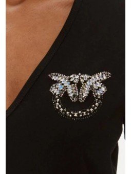 100372 A0KO TURBATO T-SHIRT...