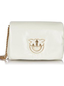 101585 A1J5 LOVE CLICK PUFF...