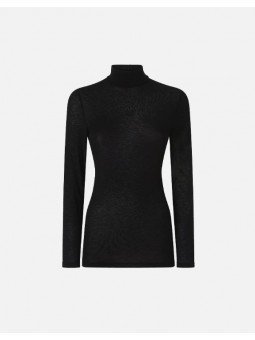 102067 A227 ABDALY MAGLIA...