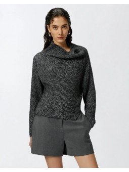 104493 A282 SPHYNX MAGLIA...