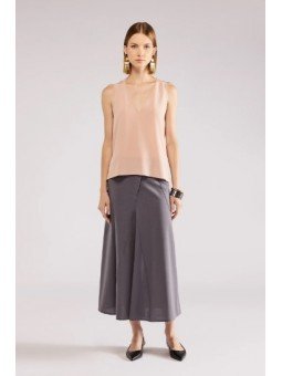 P5ST01 TOP ANGELA ERIKA...