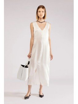 P5SS07 ABITO IDA ERIKA...