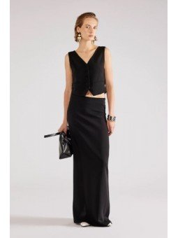 P5SR10 GILET VERONICA ERIKA...