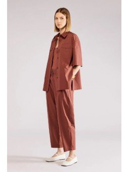 P5SJ18 CAMICIA IRENE ERIKA...