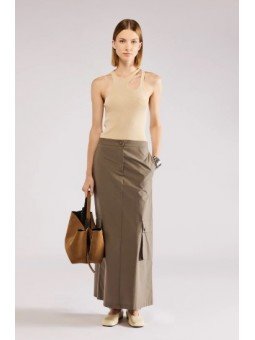 P5SJ10 GONNA EDO ERIKA...