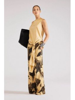 P5SI04 TOP ALIDA ERIKA...