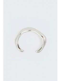 A5SJ05 BRACCIALE LIVIANA CONTI