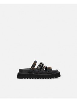 SD0291P001 SANDALO KATE02...