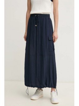 TA5126T2921 GONNA LIU JO