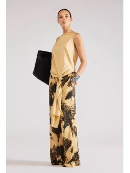 P5ST31 PANTALONE THERA...