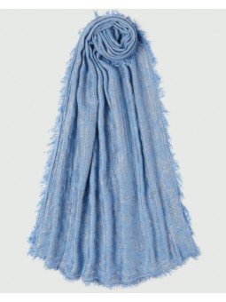 FAVELLA STOLA EMME MARELLA