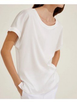 KLAUSEN CAMICIA EMME MARELLA