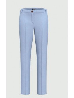 IRLANDA PANTALONE EMME MARELLA