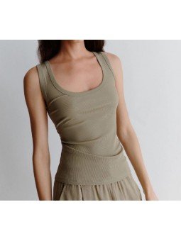 SCOPPIO CANOTTA MARELLA