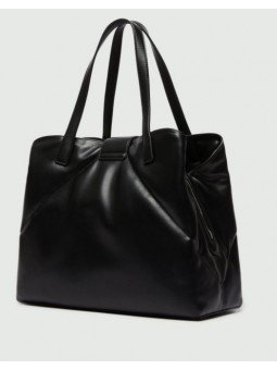 DISTESA BORSA MARELLA