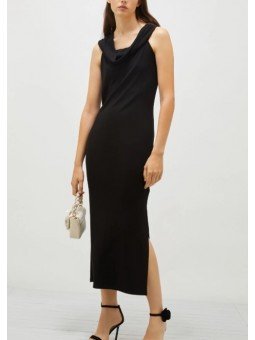 LADINO ABITO MARELLA