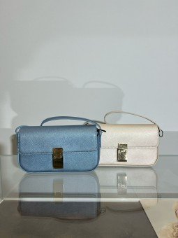 GALAZIA BORSA EMME MARELLA