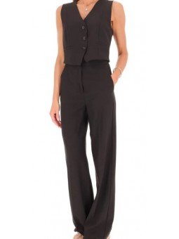 GRANADA COMPLETO EMME MARELLA