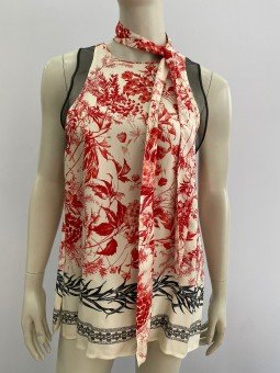 CPTO00301 TOP SIMONA...