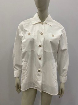 CPGI00501 GIACCA SIMONA...