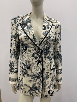 CPGI00301 GIACCA SIMONA...