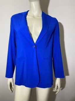 CPGI00201 GIACCA SIMONA...