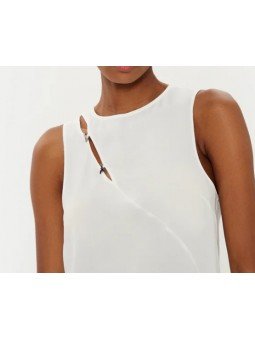 8C0760 TOP PATRIZIA PEPE